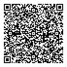 Camp Samac QR Card