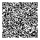 Sprint Print QR Card