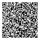 Circle K QR Card