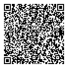 Cash Converters QR Card