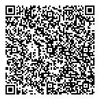 Astrological Consultations QR Card