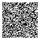 Ontario Disposal QR Card