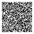 Pet Valu QR Card