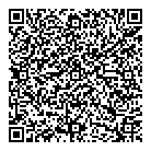 My Place QR Card