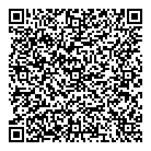 Dr Greg J Hergott Davis QR Card