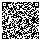 Lcbo QR Card