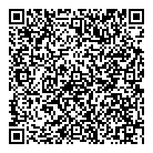 Willing Spirits QR Card