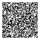 A Pet Nanny Plus QR Card