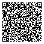 Cullen Heating  Air Cond QR Card