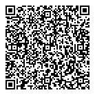 Presto Pest Control QR Card