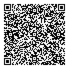 Aecon Utilities QR Card