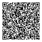 Roth W E Constrn Ltd QR Card