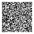 Aurora Iron  Metal Ltd QR Card