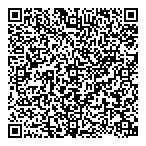 Contractors Rental Supply QR Card