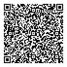 Aurora Delicatessen QR Card