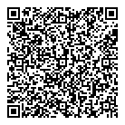 H2o Solutions QR Card