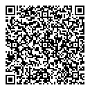 Midas QR Card