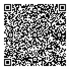 Rgr Contracting QR Card