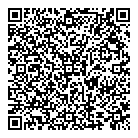 Petscriptions QR Card