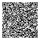 Country Look QR Card