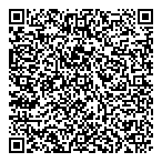 Aurora Prime Physiotherapy QR Card