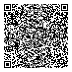 Kettleby Public School QR Card