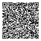 Tractorland Inc QR Card