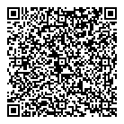 M  L Fotographics QR Card