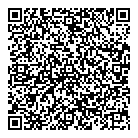 Mediastats Inc QR Card