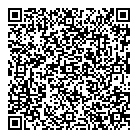 Venture Valley Farm QR Card