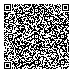 J Cengarle  Assoc Inc QR Card