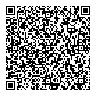 Auto Paint Repairs QR Card