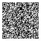 J  S Asian Cuisine QR Card