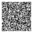 Ricoh Canada Inc QR Card