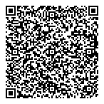 Mobile Communications Inc QR Card