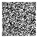 Alzheimer Society Of York Rgn QR Card