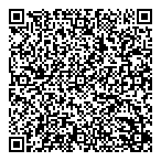 1769123 Ont Inc Cheval QR Card