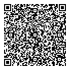 Cadence Research QR Card