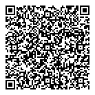 Neighbourhood Network QR Card