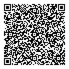 Corner Store QR Card