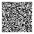 Dry Cleaner QR Card