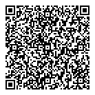 Embroidery Studio QR Card