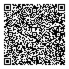 Oakridge Outfitters QR Card