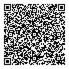 Kettleby Valley Camp QR Card