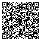 Jes Design Inc QR Card