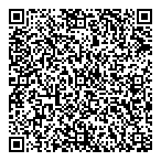 Razor Machine Technologies Ltd QR Card