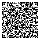 Mortgage Sisters QR Card