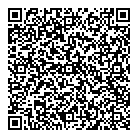 Hollandview Pharmacy QR Card