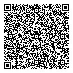 Action Car  Truck Accessories QR Card