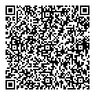 Merchant Banker QR Card